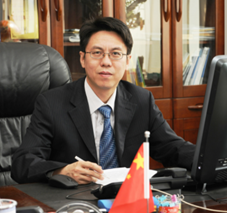 说明: //hemazi.net/__local/9/4D/D1/E4E8234981C90ED3B622D195FDB_5CCC7D90_1826D.png